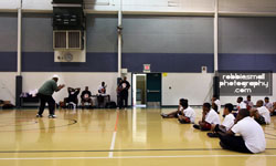 next level basketball camp in bloomfield hills michigan